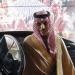 أول تعليق من السعودية على وقف إطلاق النار بين الهند وباكستان - الأول نيوز