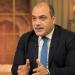 محمد الباز يتقدم ببلاغ إلى المدعى العسكرى للتحقيق مع نجيب ساويرس لإساءته للجيش