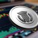 حاملو إيثيريوم (ETH) يراقبونها.. هذه العملة الرقمية الجديدة الأفضل للاستثمار الآن