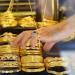 سعر الذهب اليوم الأحد في السعودية.. عيار 24 بـ 401.25 ريال سعودي