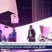 عرض "العائلة الحزينة" ضمن عروض المسرح الإقليمي للثقافة بالإسماعيلية