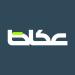 التحرك السعودي يكسر القيود الاقتصادية على سورية