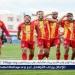 الترجي يُتوج.. وأرقام بارزة تلخص موسم الدوري التونسي 2024-2025
