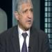 مساعد وزير الداخلية الأسبق: 7 آلاف طفل في العام يرتكبون جرائم