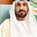 "اليماحي" يتوجه إلى العراق للمشاركة في القمة العربية ويؤكد: نعول عليها في توحيد الصف العربي في التصدي للتحديات الراهنة
