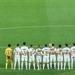 عبدالمجيد: تأخير قرار التظلمات تسبب في فقدان الزمالك وبيراميدز التركيز بالدوري