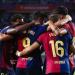 هدية فليك الأولى.. برشلونة يضم نجم انجلترا قبل 2 سبتمبر