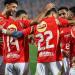 مشاهدة.. بث مباشر مباراة الأهلي والبنك الأهلي (0-0) في الدوري المصري
