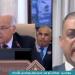 رمضان أبو جزر: أسبانيا تقود تحركات لمعاقبة إسرائيل