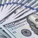 عاجل.. سعر الدولار مقابل الجنيه المصري اليوم السبت 17 مايو 2025
