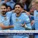 بمشاركة مرموش.. موعد مباراة مانشستر سيتي وكريستال بالاس اليوم في نهائي كأس الاتحاد الإنجليزي 2025