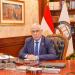 النيابة العامة تأمر بحبس متهم لإعادة نشر مقطع مصور من شأنه تكدير السلم والأمن العام