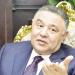 محافظ البحر الأحمر: البدء في إنشاء مجمع خدمات الجملة الجديدة بطريق النجدة بالغردقة