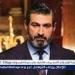 ياسر جلال يتصدر تريند جوجل بعد الإعلان عن مشاركته في فيلم "Expendables" بنسخته العربية: تجربة عالمية بطابع عربي مشوّق