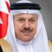 وزير الخارجية: التعايش والحوار والتفاهم المشترك رؤية ملكية سامية لعالم يسوده السلام والازدهار