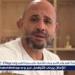 عزيز الشافعي يحتفل بتصدر "بتمنى أنساك" تريند عالمي من جديد: نجاح يتجاوز الحدود ويكرّس مكانته كصانع للنجوم
