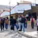 مخاوف لبنان تدفع بأوضاع اللاجئين السوريين إلى الواجهة