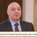 الرئيس اللبناني:"ليس لدينا عصا سحرية ولكن لدينا إصرار على الإصلاح"