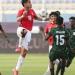 منتخب الشباب يكتفى بالمركز الرابع بعد الخسارة من نيجيريا فى أمم أفريقيا