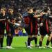 تشكيل برشلونة المتوقع لمواجهة اشبيلية في الدوري الإسباني