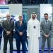 مجموعة المسعود تشارك في منتدى "اصنع في الإمارات" 2025