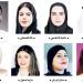 طلاب عرب: جائزة «إبداع» فرصة لاكتشاف المواهب الواعدة