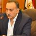 محافظ أسيوط يتابع أعمال تطوير ورفع كفاءة ميدان المجاهدين