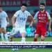 موعد مباراة العين وعجمان اليوم الإثنين في الدوري الإماراتي والقناة الناقلة