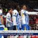 تشكيل برايتون المتوقع أمام ليفربول في الدوري الإنجليزي