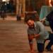 مسلسل حرب الجبالي يتصدر التريند من أول حلقة