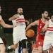 هل يُنهي الأهلي المهمة أم يجبره الزمالك على مباراة فاصلة؟
