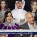 شيماء سيف تروج لمسرحيتها الجديدة "الطقاقة" عبر إنستجرام استعدادًا لعرضها 5 يونيو المقبل