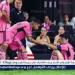 موعد مباراة إنتر ميامي ضد أورلاندو سيتي اليوم الإثنين في الدوري الأمريكي