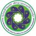 مؤسسة الأمير محمد بن فهد للتنمية الإنسانية تطلق برنامج المنح البحثية لدعم الابتكار في العلوم الإنسانية والتقنية