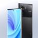 مواصفات شاشة Axon 50 من ZTE بمواصفات فائقة وسعر في المتناول