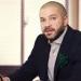 بالإجماع.. الأندية تجدد الثقة في مجلس الرابطة برئاسة أحمد دياب لموسم جديد