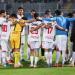 الدوري المصري.. موعد مباراة الزمالك القادمة والتشكيل المتوقع