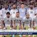 تشكيل الشباب المتوقع ضد الاتحاد في الدوري السعودي