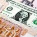 عاجل.. سعر الدولار أمام الجنيه المصري اليوم الإثنين 19 مايو 2025