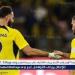 تشكيل الاتحاد المتوقع أمام الشباب في الدوري السعودي للمحترفين