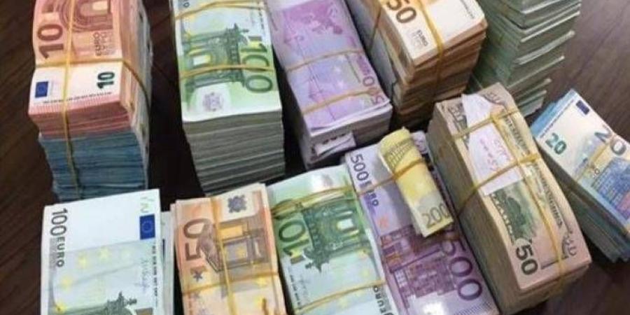 أوروبا تعوض مستثمرين غربيين بثلاثة مليارات يورو من أموال روسيا المجمدة