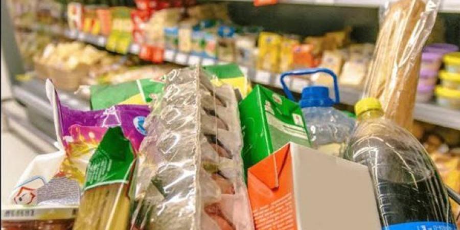 استقرار في الأسعار وتوافر السلع.. موعد صرف الدعم التمويني لشهر مايو 2025