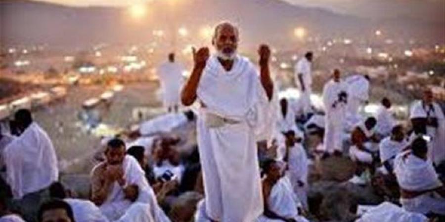 موعد وقفة عرفات 2025.. الحسابات الفلكية تكشف غرة ذو الحجة
