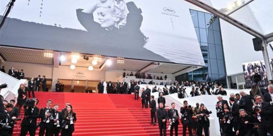 عودة مسابقة Immersive في مهرجان كان 2025.. تجربة سينمائية خارج حدود الشاشة