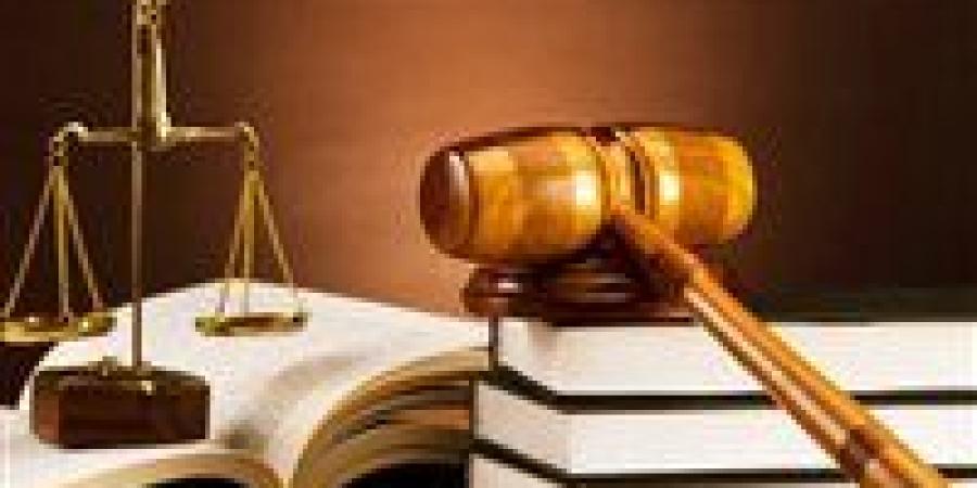 عاجل.. تأجيل محاكمة 22 متهم بخلية القاهرة الجديدة الإرهابية