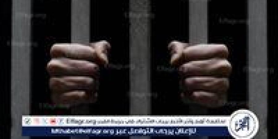 تجديد حبس المتهم بالاعتداء على الطفلة "مريم" بالقليوبية