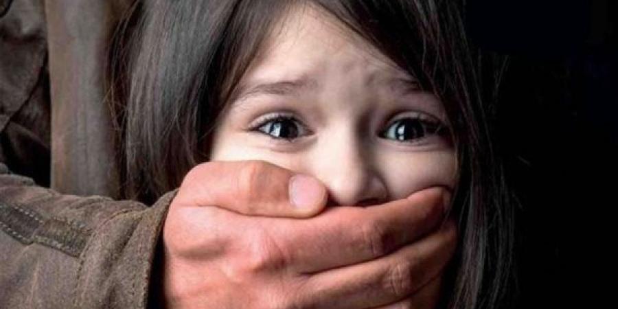 حبس مدرس بتهمة التعدي على 3 طالبات ابتدائي في الإسكندرية