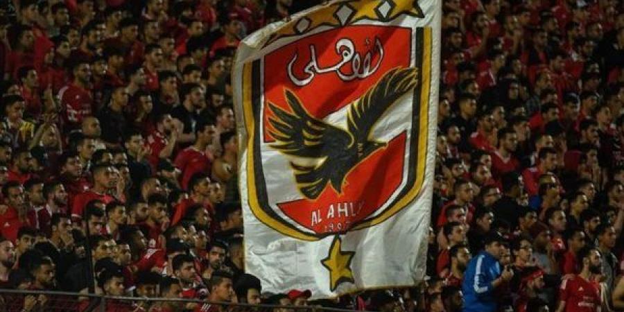 عاجل..3 مدربين يرفضون تدريب الأهلي رغم الإغراءات.. مصدر يكشف لـ"مصر تايمز" السبب