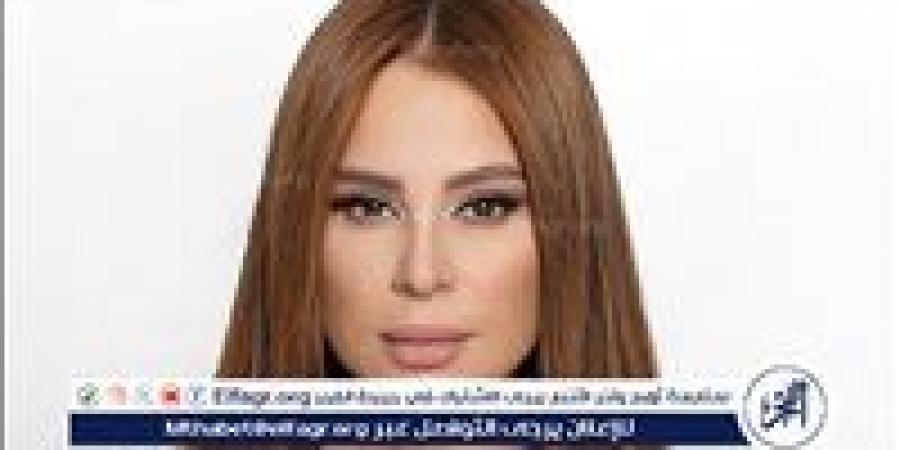لهذا السبب... كارول سماحة تتصدر تريند جوجل
