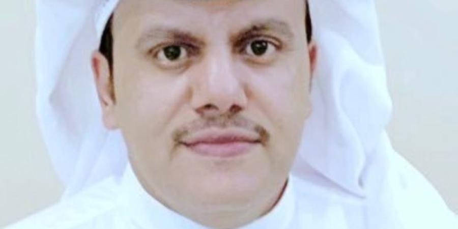 مصدر يكشف لـ "اليوم" تفاصيل غلق حسابات المدارس على منصات التواصل